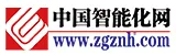 zgznh