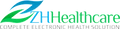 ZH Healthcare
