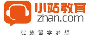 Xiaozhan