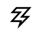 Zhander logo
