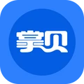 Zhangbei logo