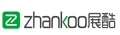 Zhankoo
