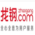 Zhaogang logo