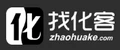 Zhaohuake logo