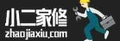 Zhaojiaxiu logo