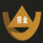 Zhaojin