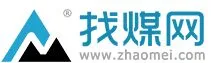 Zhaomei logo
