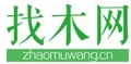 Zhaomuwang logo