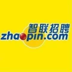 Zhaopin logo