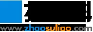 Zhaosuliao logo