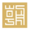 Zhaoxi Capital logo