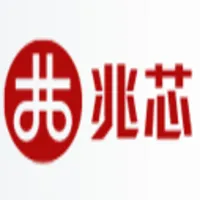 Zhaoxin Semiconductors logo