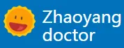 Zhaoyang Doctor