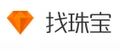 Zhaozhubao logo