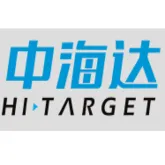 Zhonghaida