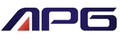 Zhejiang Asia-Pacific Mechanical and Electrical logo