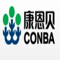 Zhejiang Conba Pharmaceutical logo