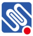 Zhejiang Meishuo Electric Technology
