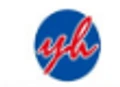 Zhejiang Youhe Logistics