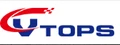Zhengzhou Vtops Machinery