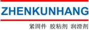 Qingdao Zhenkun Trading