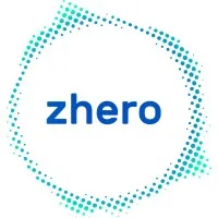zhero logo