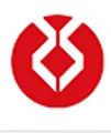 Zheshang Securities logo