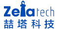 Zheta Technology