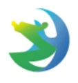 ZHF Technology