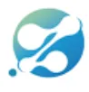 Beijing Zhide Medical Laboratory