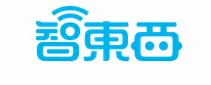 Zhidx logo