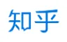 Zhihu logo