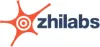 Zhilabs logo