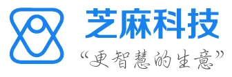 Zhima Tech logo