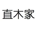 Zhimujia logo