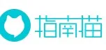 Zhinanmao logo