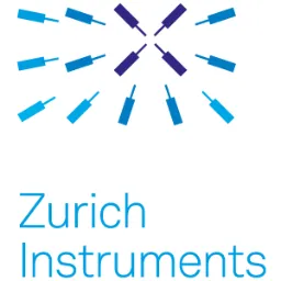 Zurich Instruments logo