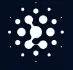 Zhipu logo