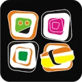ZHISHI logo