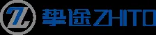 Zhitu Technology logo