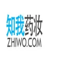 Zhiwo logo