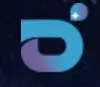 Zhiyuan Robot logo