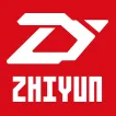 Zhiyun logo