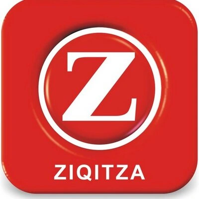 Ziqitza Health Care logo