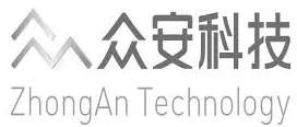 ZhongAn Technology logo