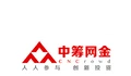 Zhongchou Wangjin logo