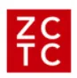 Beijing Zhongchuang Cultural Tourism Cultural Industry Group