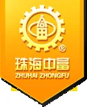Zhuhai Zhongfu