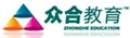 Zhongheedu logo
