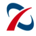Shandong Zhongji Intelligent Equipment
